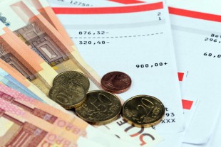 statement of account