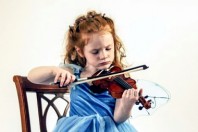 Métier - enseignement artistique