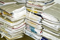 Archives - Documentation