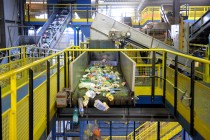 centre-tri-plastique