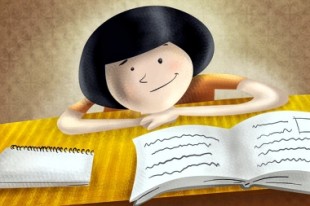 concours-illustration