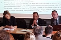 Conférence AAP 10 octobre 2017 2