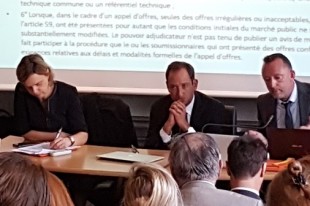 Conférence AAP 10 octobre 2017 2