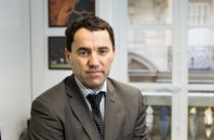 7 janvier 2014. UTP. Claude Faucher.