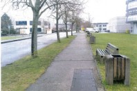 credits_ville_de_Poissy