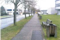 credits_ville_de_Poissy