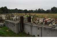 Décharge_materiaux_construction