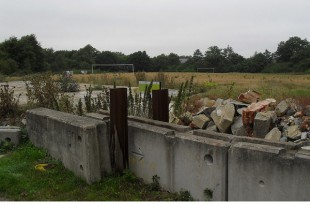 Décharge_materiaux_construction