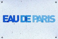 eau_de_paris