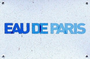 eau_de_paris