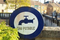 eau_potable-02