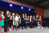 etats-generaux-securite