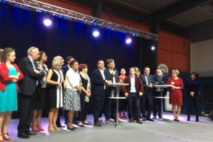 etats-generaux-securite