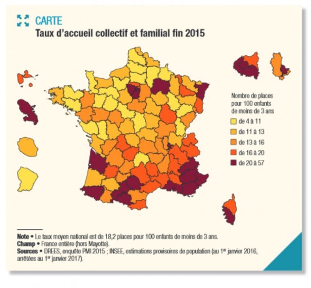 etude-creches-2015-carte-drees