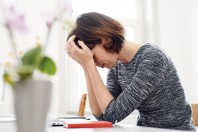 Crédit: Plainpicture/Willing-Holtz