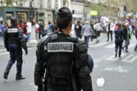 gendarmerie1