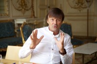 nicolas-hulot