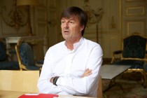 nicolas-hulot