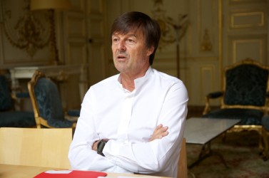 nicolas-hulot