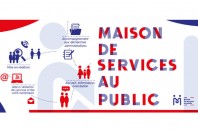 maison-service-public-une