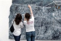 mediation-culturelle-jp-dalbera