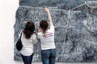 mediation-culturelle-jp-dalbera