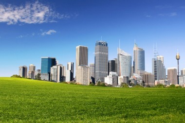 Les métropoles vont-elles vampiriser leurs voisins ?