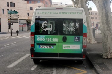 navette_PMR