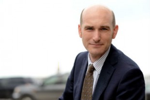 Nicolas_Henin_29102015-1