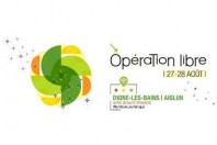 operation-libre
