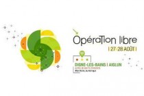 operation-libre