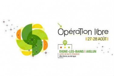operation-libre