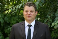 Patrick LEROGNON (web)