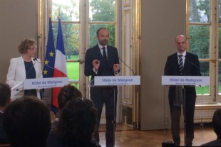 penicaud-philippe-blanquer