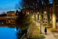 Photo 2 Quai de Scarpe -2- Crédit Damien Langlet