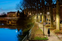 Photo 2 Quai de Scarpe -2- Crédit Damien Langlet