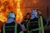 pompiers-incendie