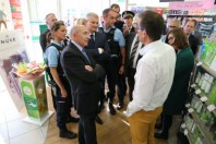 PSQ concertation Collomb