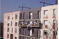 renovation-energetique