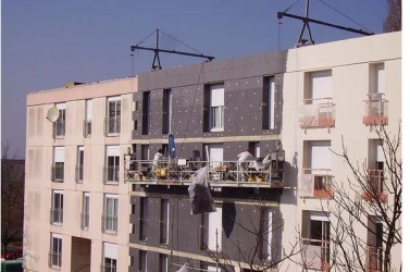 renovation-energetique