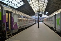Train_Gare_Saint-Lazare