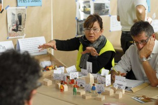 Transfo_Bourgogne_00011