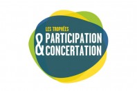 Troph-PartConcert-une