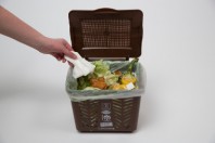 visuel utilisation Mon P'tit Bac