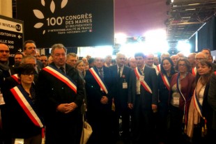 100congres-manif-montagne