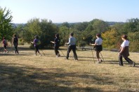 6197958934_2f4790601d_b