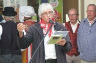 admin-ajax auteur lecteur CCO - UNE