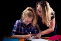 Animation - périscolaire