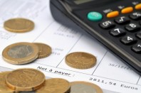 Rémunération - Primes et indemnités