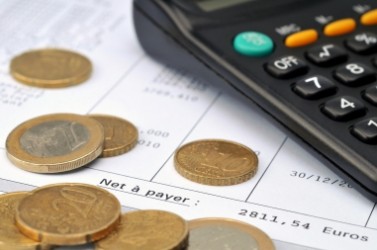 Rémunération - Primes et indemnités